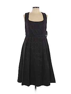 Eva Mendes by New York & Company Size 10