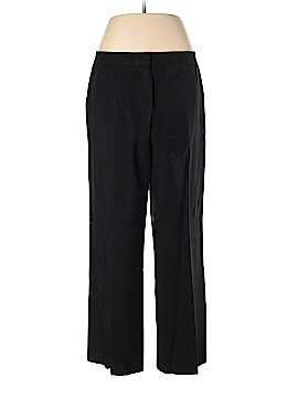 Lafayette 148 New York Size 14