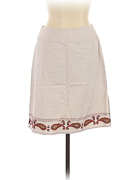 Villager Sport by Liz Claiborne Size 10