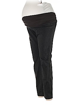 Motherhood Size Med Maternity