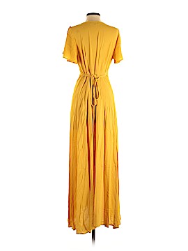 Lulus Casual Dress (view 2)
