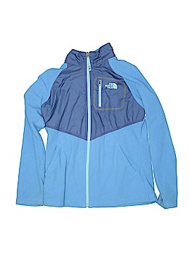 The North Face Size X-Large kids