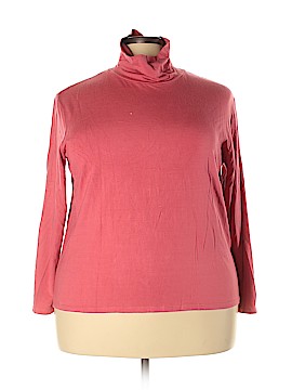 Sigrid Olsen Sport Size 3X Plus