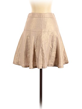 Banana Republic Heritage Collection Size 0