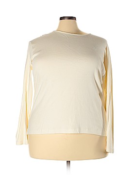 Lauren by Ralph Lauren Size 3X Plus