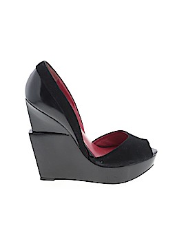 Charles Jourdan Size 6 1/2
