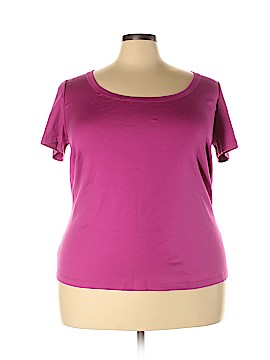 Lafayette 148 New York Size 3X Plus