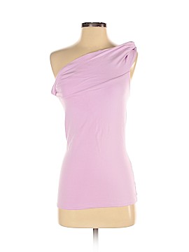 Victoria's Secret Size Sm Petite