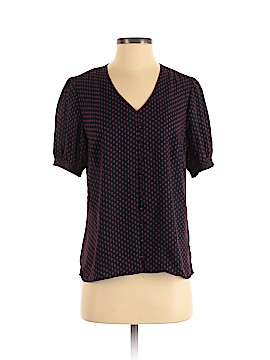 Banana Republic L'Wren Scott Size Sm