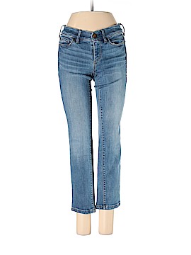 Ann Taylor LOFT Outlet Size 00