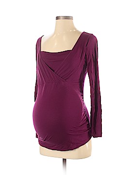 Old Navy - Maternity Size Sm Maternity