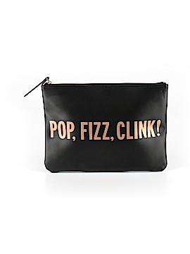 Kate Spade New York Leather Clutch