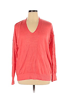 Banana Republic Size XL