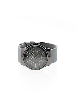 Beverly Hills Polo Club Watch