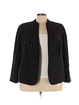 Worthington Plus Size 24 Plus