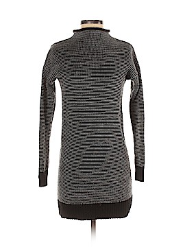 American Eagle Outfitters Size XS