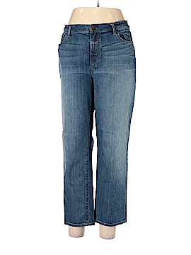 Ann Taylor LOFT Size 31 waist