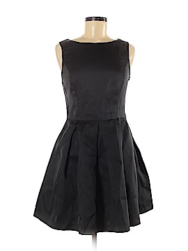Isaac Mizrahi New York Size 6