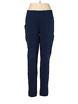 Melissa McCarthy Seven7 Size 10