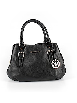 MICHAEL Michael Kors Leather Shoulder Bag