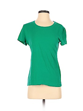 Banana Republic Factory Store Size XS