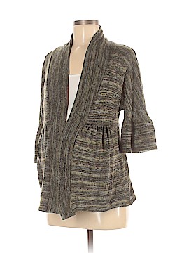 Motherhood Size Med Maternity