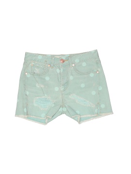 Marc by Marc Jacobs Size 25 waist