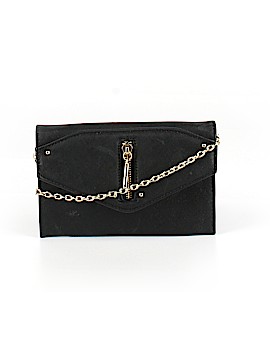 Danielle Nicole Crossbody Bag