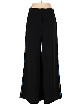 Peter Pilotto Size 10 uk