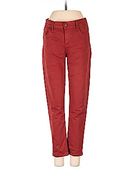Citizens of Humanity Size 25 waist