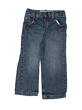 Genuine Kids from Oshkosh Size 3T