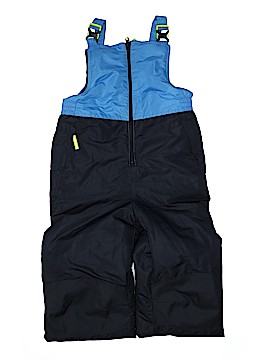 C9 By Champion Size X-Large youth