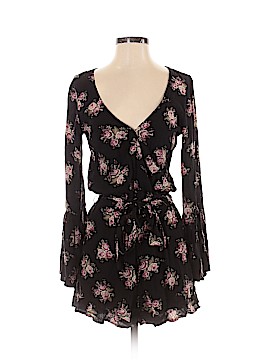 American Eagle Outfitters Size XS