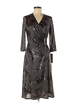 Frank Lyman Design Size 6