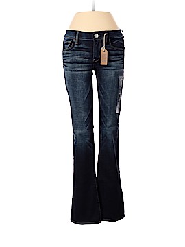 American Eagle Outfitters Size 0