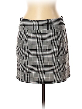 INC International Concepts Size Lg Petite