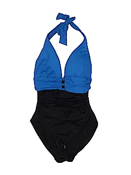 Lauren by Ralph Lauren Size 10