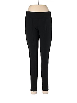 Simply Vera Vera Wang Size Med