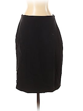 Outfit JPR Casual Skirt (view 1)