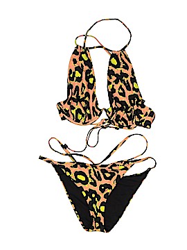 Kendall & Kylie Size 10