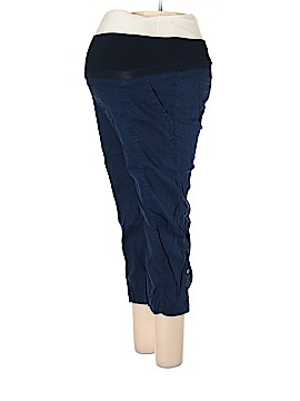 A Pea in the Pod Size Lg Maternity