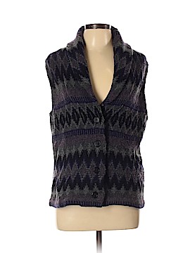 Lauren by Ralph Lauren Size Lg
