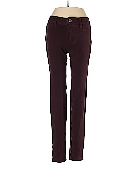 American Eagle Outfitters Size 00