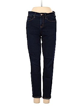 J.Crew Factory Store Size 26 waist