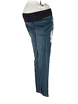 Three Seasons Size Med Maternity