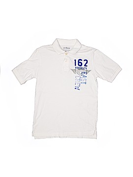 Urban Pipeline Size Medium youth