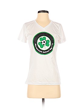 Augusta Sportswear Size Sm