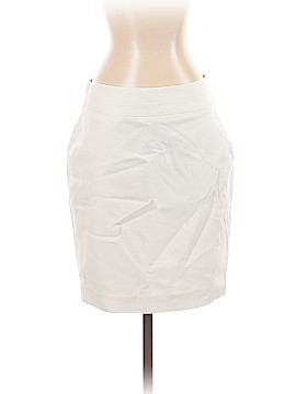 Banana Republic Factory Store Size 4 Petite