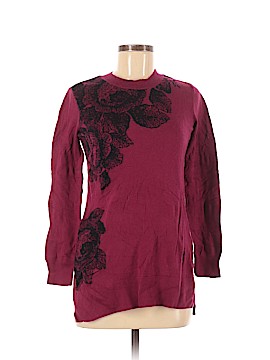 Thakoon for DesigNation Size Med