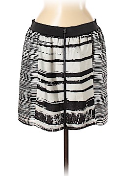 Kenneth Cole New York Size Med